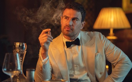 The Gentlemen Season 3: Cast Changes, Filming Updates & Everything We Know