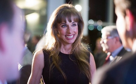 Did Susan Dell Get Plastic Surgery? Breaking Down the Rumors