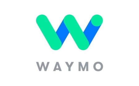 Waymo upsizes its first debt deal to $5 billion to fund global expansion