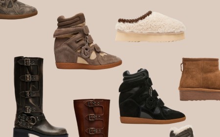 The Best Designer Shoe Dupes Are 30% off at Steve Madden