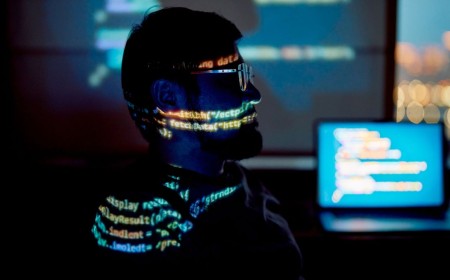 Hacker claims ‘123456’ password let them breach the Danish national registry, accessing 8.8 million records
