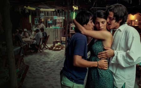 Sundance Reveals First 2027 Legacy Films for Boulder Debut: ‘Y Tu Mamá También,’ ‘Memento,’ and More