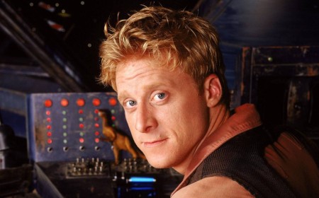 7 Hidden Firefly References In Totally Unrelated Shows