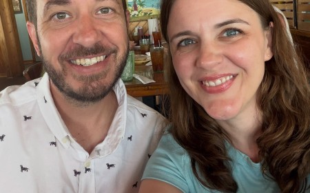 Big Brother Winner Rick Devens' Wife Shares Breast Cancer Diagnosis