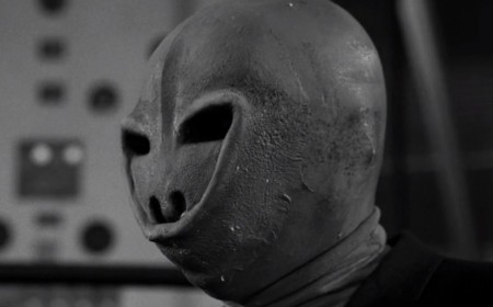 CBS's Legendary 156-Episode Sci-Fi Anthology Series is Officially Free to Watch on Streaming