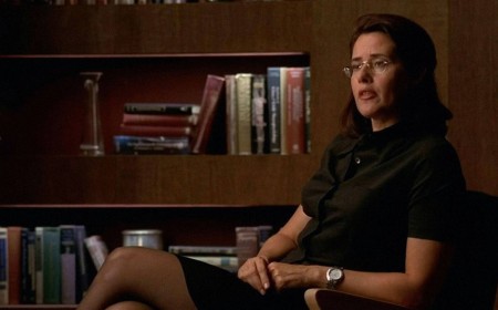 12 Greatest Opening Lines In TV Shows