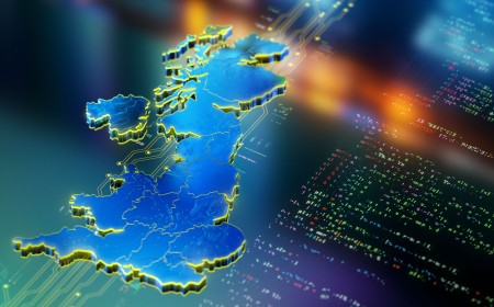 UK considering forcing data centers to invest in local communities as part of AI “covenant” — and it shows getting angry at developers can massively benefit working people