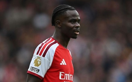 Watch Arsenal vs Leeds: Live Streams and TV Channels