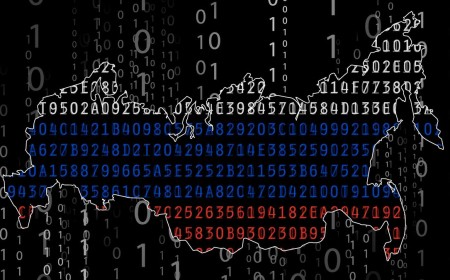 Russian bot traffic decimated overnight after Ukraine drone strikes knock multiple Yandex data centers offline