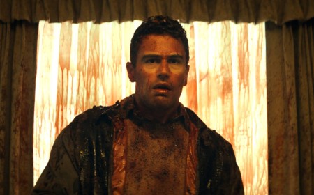Stephen King’s “Bats--t Insane” Horror Adaptation Is Officially One Of The Biggest Movies In The World