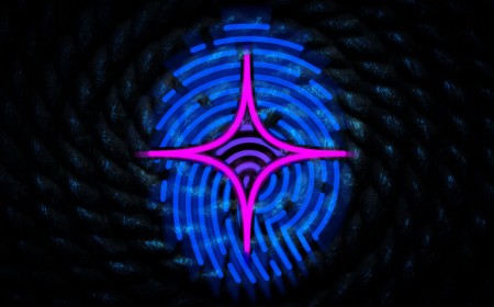 Google rolls out improved SynthID AI content detector, now available globally