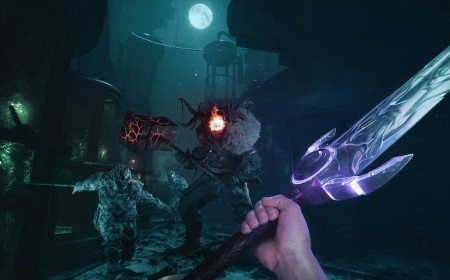 Epic Games Store Makes 2 PC Games Completely Free This Week