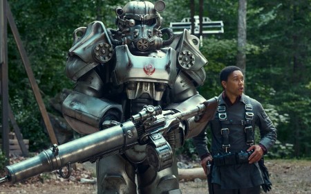 Bethesda Officially Unveils New $13,999 Fallout Release
