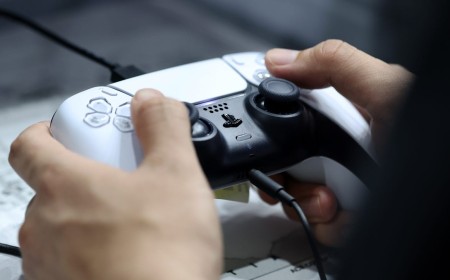 Scammers Are Taking Advantage of Hype for PS5 Emulators by Tricking Gamers Into Downloading Malware