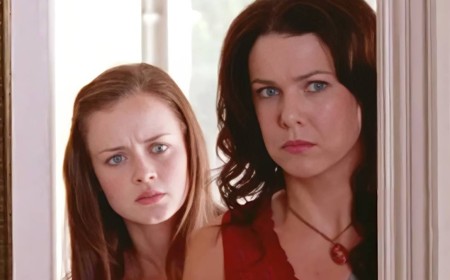 ‘Gilmore Girls’ Meets ‘Schitt’s Creek’ in This 4-Season Series That’s Now Streaming Free