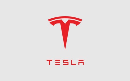 Tesla unveils Optimus Academy to let humanoid robots teach themselves