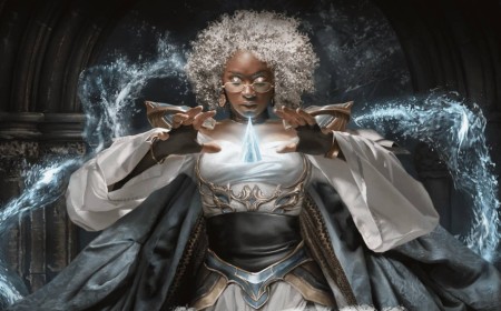 The Most Broken D&D Item Keeps Ruining Games. Here Are 3 Ways to Fix It