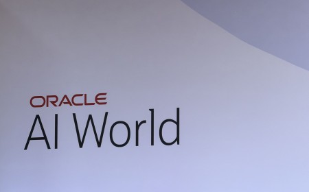 AI usage doesn't equal value, Oracle warns, as businesses struggle with unpredictable costs