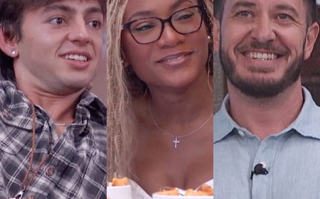 Big Brother Season 28 Winner Crowned After Major Betrayal