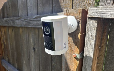 The Wild World of Third-Party AI Apps for Ring Security, and Whether You Need Them
