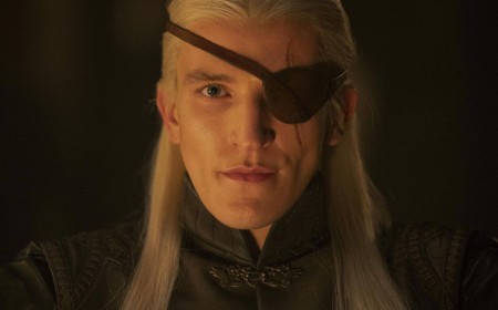 Forget House Of The Dragon, HBO's Biggest Show Of The Year Officially Premieres In 2 Months