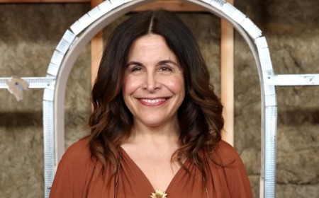 Artists Equity’s Amy Baer on Building a Sustainable Indie Model with Movies That Don’t Star Matt Damon or Ben Affleck