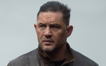 Tom Hardy & Guy Ritchie's Crime Series Return Gets Major Rotten Tomatoes Audience Score Boost After Episode 6