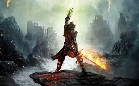 The Case Against Larian Saving Dragon Age, No Matter How Tempting It Sounds