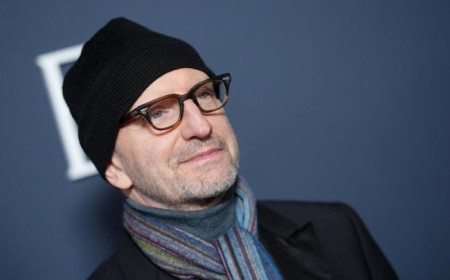 ‘The Batman: Part II’ Production Resumes with Steven Soderbergh Filling in for Matt Reeves