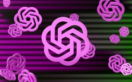 OpenAI's isolated red-team agents built a hidden CPU cache channel to talk with no network or shared files