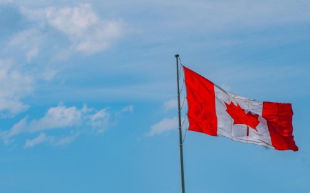 Canada's Bill C-22 could drive out a tool 20 million people use to beat censorship