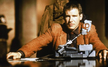 5 Sci-Fi Books That Are Better Than Their Movie Adaptations