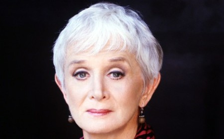 Barbara Barrie, Oscar-Nominated ‘Breaking Away’ and ‘Private Benjamin’ Star, Dies at 95