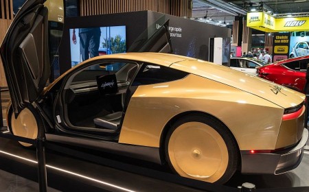 How Much Is the Tesla Roadster? Price Updates on Elon Musk’s Flying Car