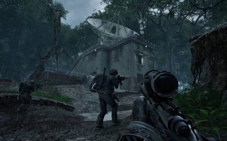 The PUBG Extraction Shooter Has Officially Been Canceled