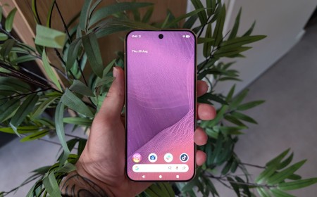 Google sparks privacy outrage with new Android phone number default
