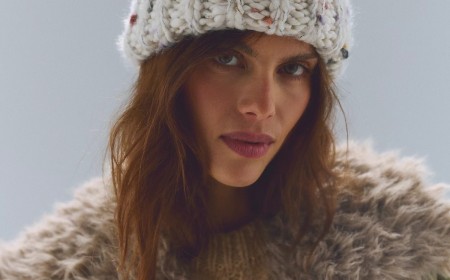 Free People’s Holiday Shop Is Open—Cozy, Boho Pieces We’d Buy First