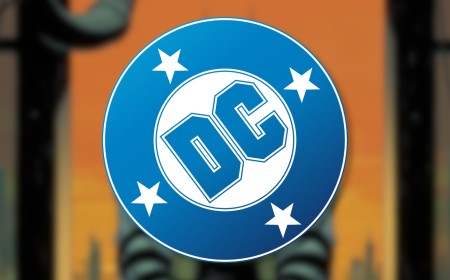 30 Years Later, DC's New Reboot Universe Proves The 1990s' Biggest Comics Feud Still Matters