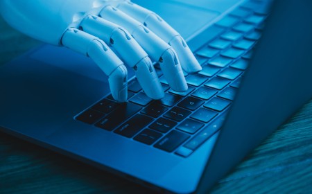 Unsupervised AI agent deletes TV show’s entire edit weeks before release; program can't air