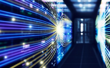 AI vendors are relearning the oldest rule in the data business