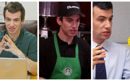 Nathan For You: What About The Show Is Actually Real (& 9 Other Questions, Answered)