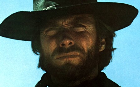 Clint Eastwood's Most Intense Western Is Officially Streaming for Free on YouTube