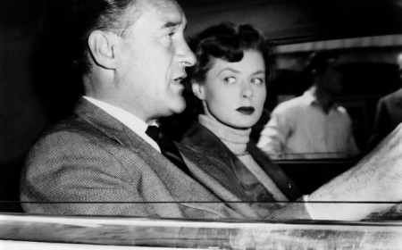 Roberto Rossellini Retrospectives Head to L.A. and New York for the Italian Neorealist Master’s 120th Birthday