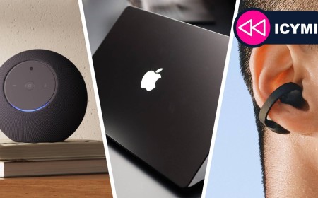 ICYMI: the 7 biggest tech stories of the week
