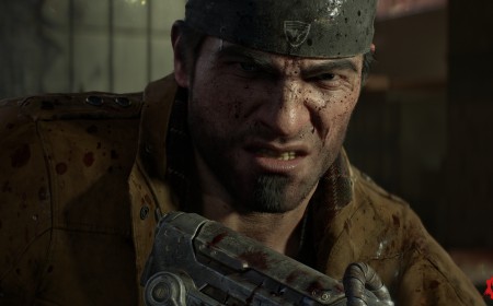 The 25 Best Games on Xbox Game Pass in 2026