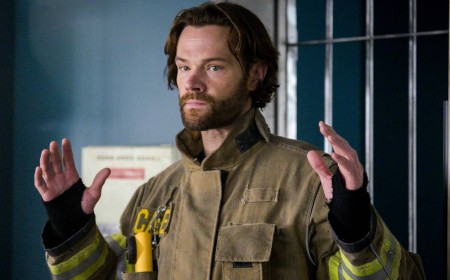 CBS Confirmed Demotion To Jerry Bruckheimer's Hit Franchise-Starter Is Unwarranted