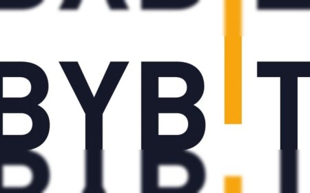 Bybit to launch mStocks next month with 24/7 tokenized equity trading