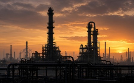 Canadian dollar hits six-week high as oil prices boost inflation concerns