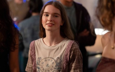 Stephen King's Carrie & The Dark Tower Universe Connection Confirmed By Mike Flanagan