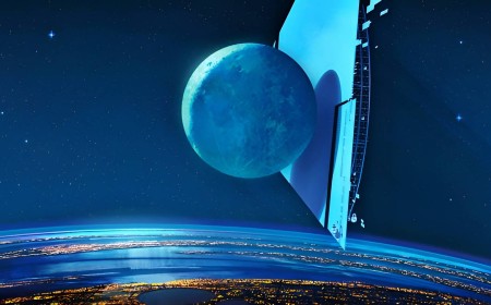 Netflix’s R-Rated Sci-Fi Series Masters The Art Of Switching Genres